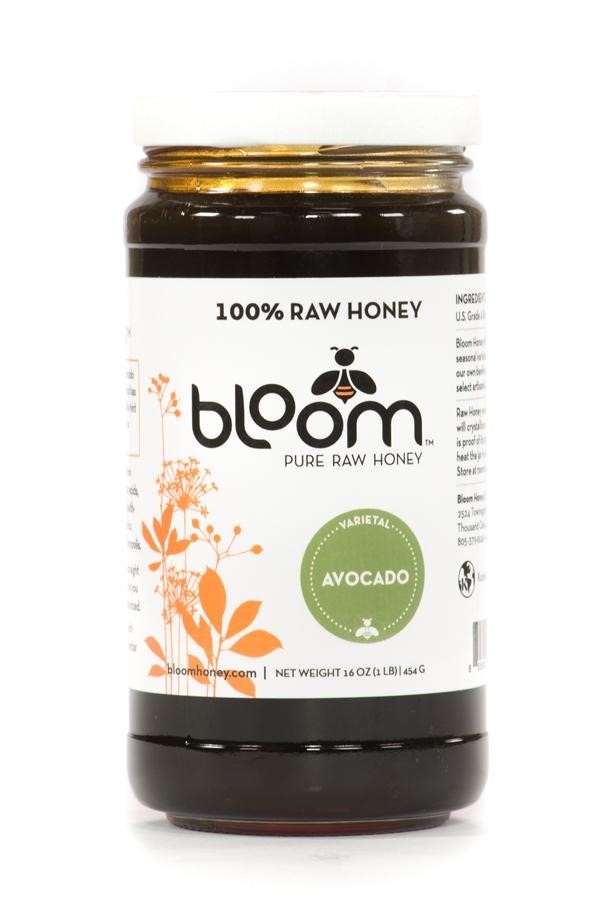  Raw Honey Heb Mid-Pinellas Point Saint Petersburg FL